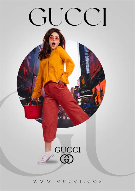 gucci fashion poster|Gucci wallpaper 2020.